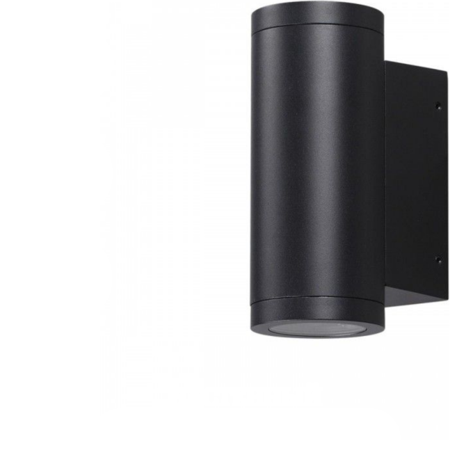 Настенный светильник ODEON LIGHT LONG 7071/15WL