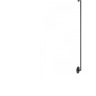 Настенный светильник ODEON LIGHT TEO 7022/14WL