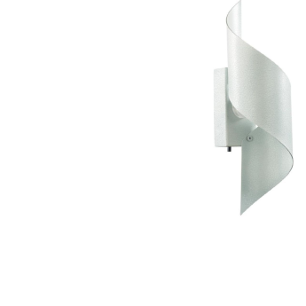 Настенный светильник ODEON LIGHT BOCCOLO 7100/6WL