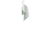Настенный светильник ODEON LIGHT BOCCOLO 7100/6WL