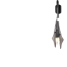 Бра DEON LIGHT AFALINA 5442/6WL