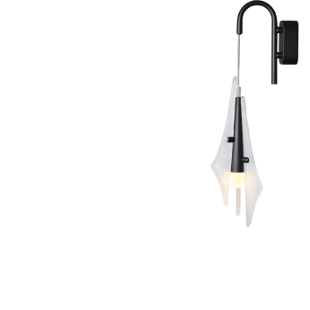Бра ODEON LIGHT AFALINA 5442/6WLA
