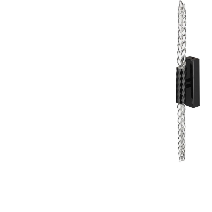 Настенный светильник ODEON LIGHT KOLOS 5459/5WL