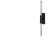 Настенный светильник ODEON LIGHT KOLOS 5459/5WL