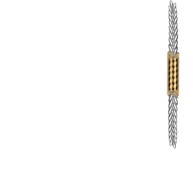 Настенный светильник ODEON LIGHT KOLOS 5449/5WL