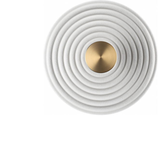 Настенный светильник ODEON LIGHT FELT 7035/6WW
