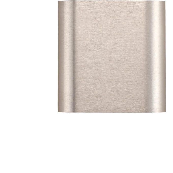 Настенный светильник ODEON LIGHT MAGNUM 7106/2WL