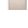 Настенный светильник ODEON LIGHT MAGNUM 7106/4WL