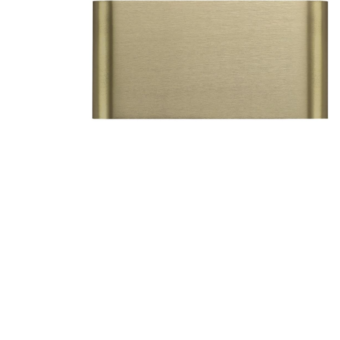 Настенный светильник ODEON LIGHT MAGNUM 7107/4WL