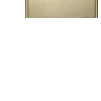 Настенный светильник ODEON LIGHT MAGNUM 7107/8WL