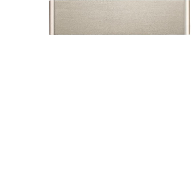 Настенный светильник ODEON LIGHT MAGNUM 7106/8WL