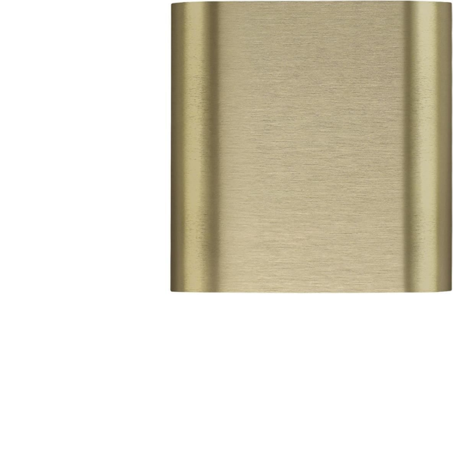 Настенный светильник ODEON LIGHT MAGNUM 7107/2WL