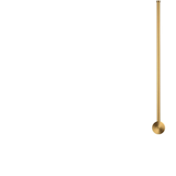 Настенный светильник ODEON LIGHT FILLINI 4335/12WGP