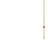 Настенный светильник ODEON LIGHT FILLINI 4335/18WGP