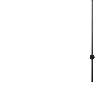 Настенный светильник ODEON LIGHT FILLINI 4335/18WLP