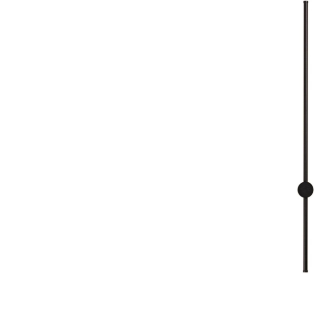 Настенный светильник ODEON LIGHT FILLINI 4335/18WLP