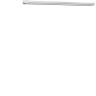 Настенный светильник ODEON LIGHT ARNO HIGHTECH 3887/36WL