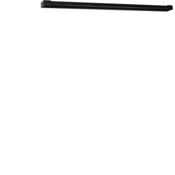 Настенный светильник ODEON LIGHT HIGHTECH ARNO 3888/36WL