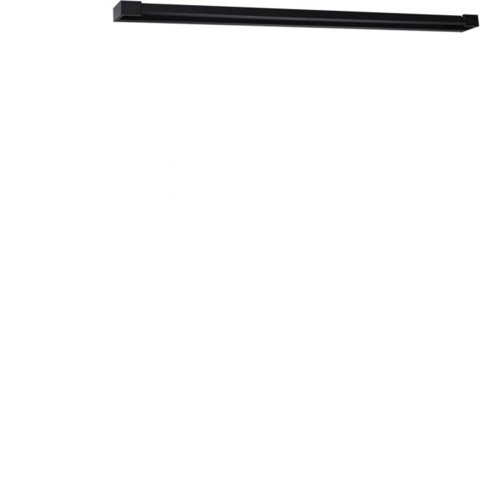 Настенный светильник ODEON LIGHT HIGHTECH ARNO 3888/36WL