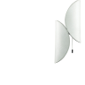 Настенный светильник ODEON LIGHT SILK 7067/2W