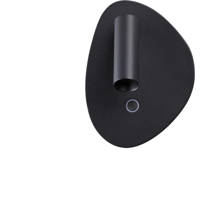 Настенный светильник ODEON LIGHT ROY 7182/9WL
