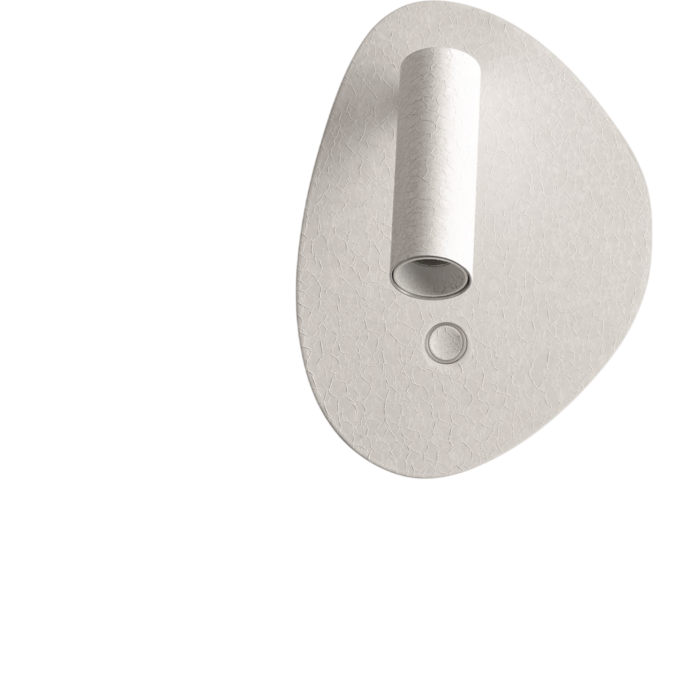 Настенный светильник ODEON LIGHT ROY 7183/9WL