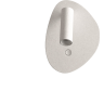 Настенный светильник ODEON LIGHT ROY 7183/9WL