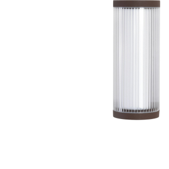 Настенный светильник ODEON LIGHT CORTENA 7180/12WL
