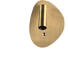 Настенный светильник ODEON LIGHT ROY 7185/9WL