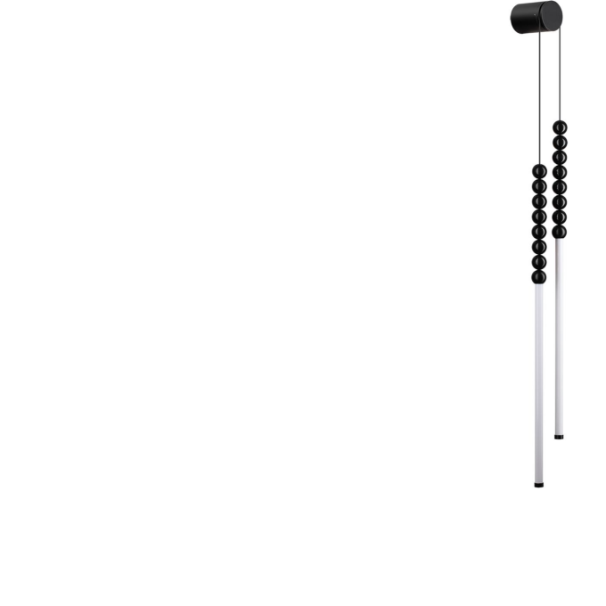 Настенный светильник ODEON LIGHT MONELLA 7149/16WL