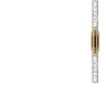 Настенный светильник ODEON LIGHT PILAR 7145/10WL