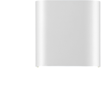 Настенный светильник ODEON LIGHT MAGNUM 7192/2WL