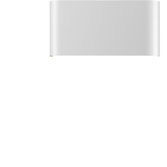Настенный светильник ODEON LIGHT MAGNUM 7192/4WL
