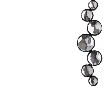 Настенный светильник ODEON LIGHT SPILLA 7174/15WLA