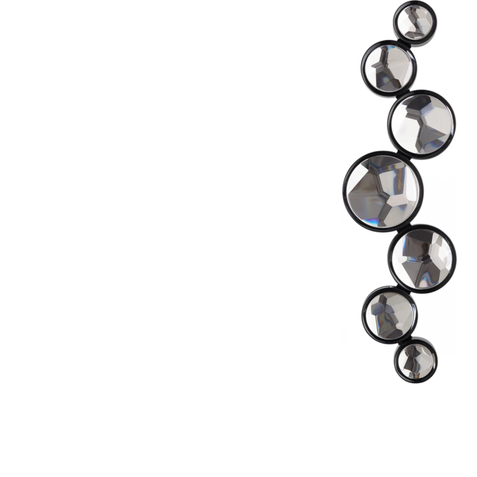 Настенный светильник ODEON LIGHT SPILLA 7174/15WLA