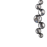 Настенный светильник ODEON LIGHT SPILLA 7174/15WLA