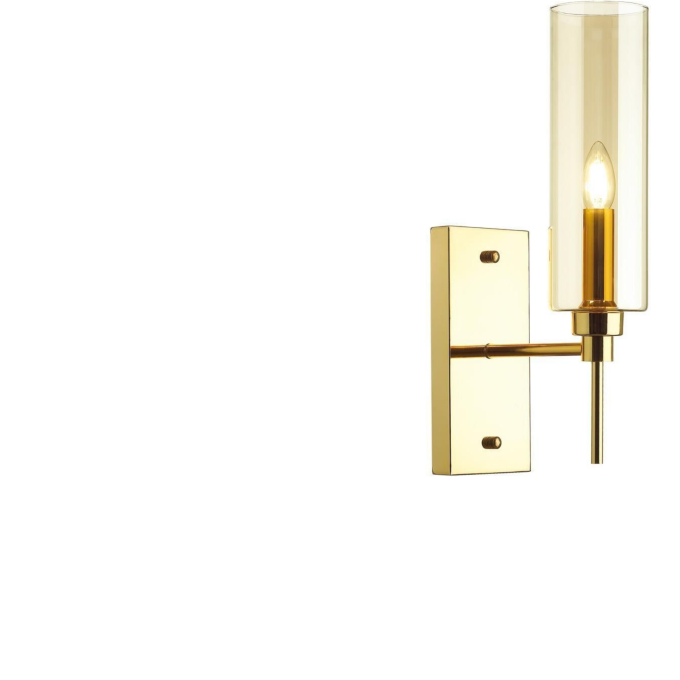 Бра ODEON LIGHT DIATRA 4689/1W