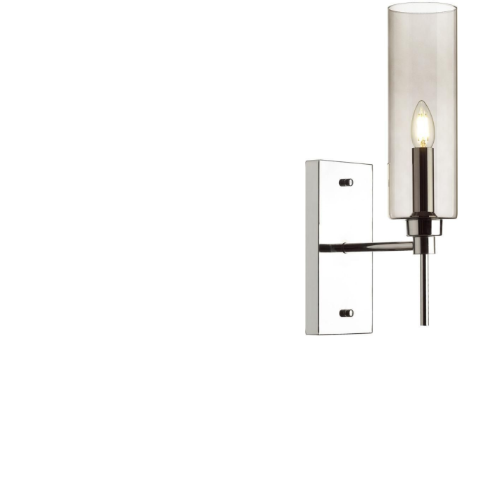 Бра ODEON LIGHT MODERN DIATRA 4688/1W