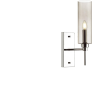 Бра ODEON LIGHT MODERN DIATRA 4688/1W