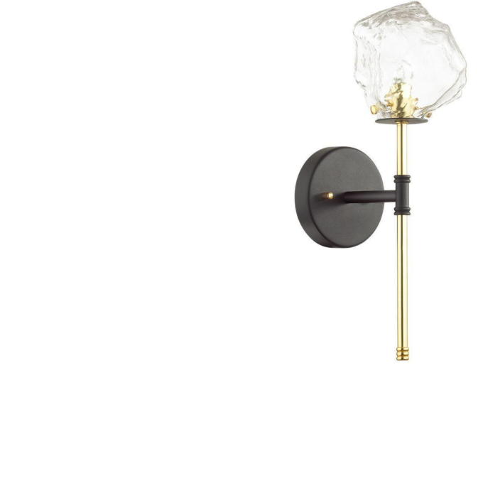 Бра ODEON LIGHT STONO 4789/1W