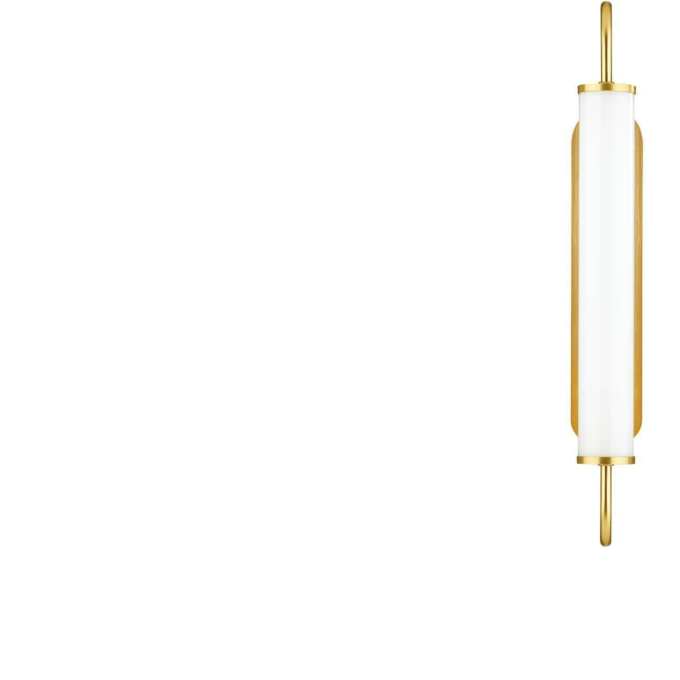 Бра ODEON LIGHT PONTE 4270/10WL