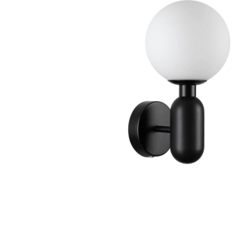 Бра ODEON LIGHT OKIA 4668/1W