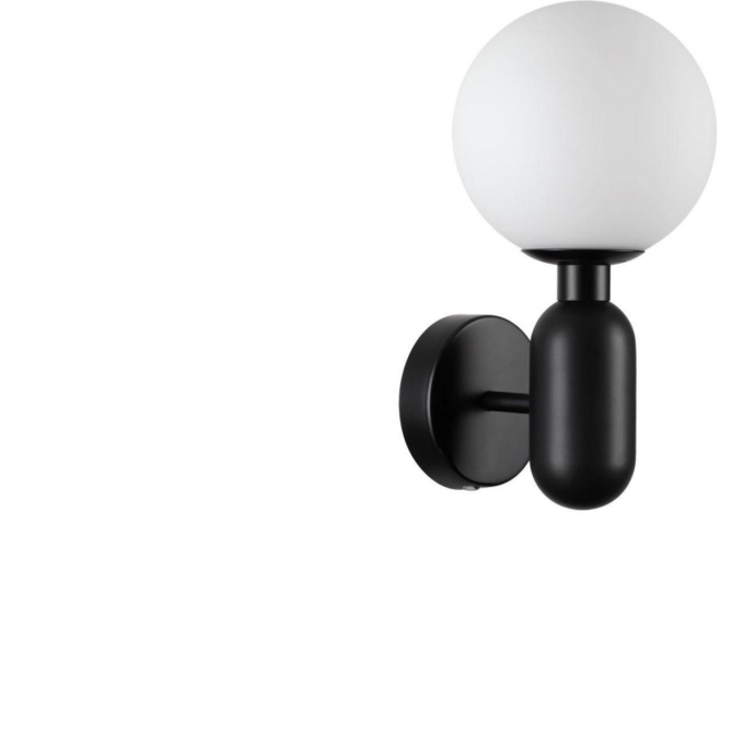 Бра ODEON LIGHT OKIA 4668/1W