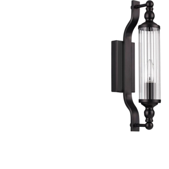 Бра ODEON LIGHT TOLERO 4941/1W