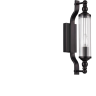 Бра ODEON LIGHT TOLERO 4941/1W