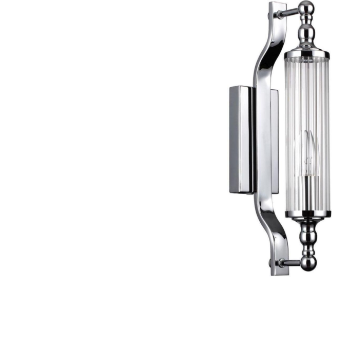 Бра ODEON LIGHT TOLERO 4942/1W