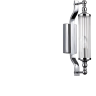Бра ODEON LIGHT TOLERO 4942/1W