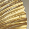 Торшер ODEON LIGHT VENTAGLIO 4870/3F