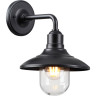 Уличный настенный светильник ODEON LIGHT CAMPA 4965/1W